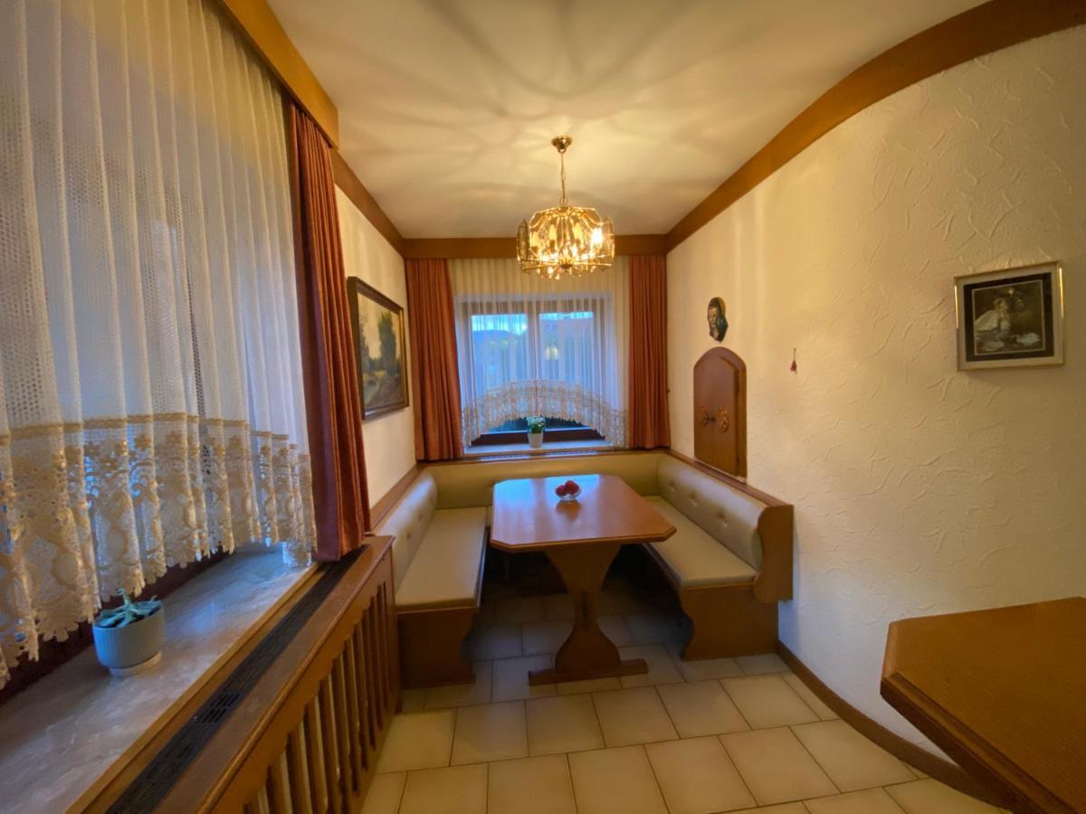Apartment 9181 Feistritz In Rosental ,Klagenfurt Feistritz im Rosental Exteriör bild