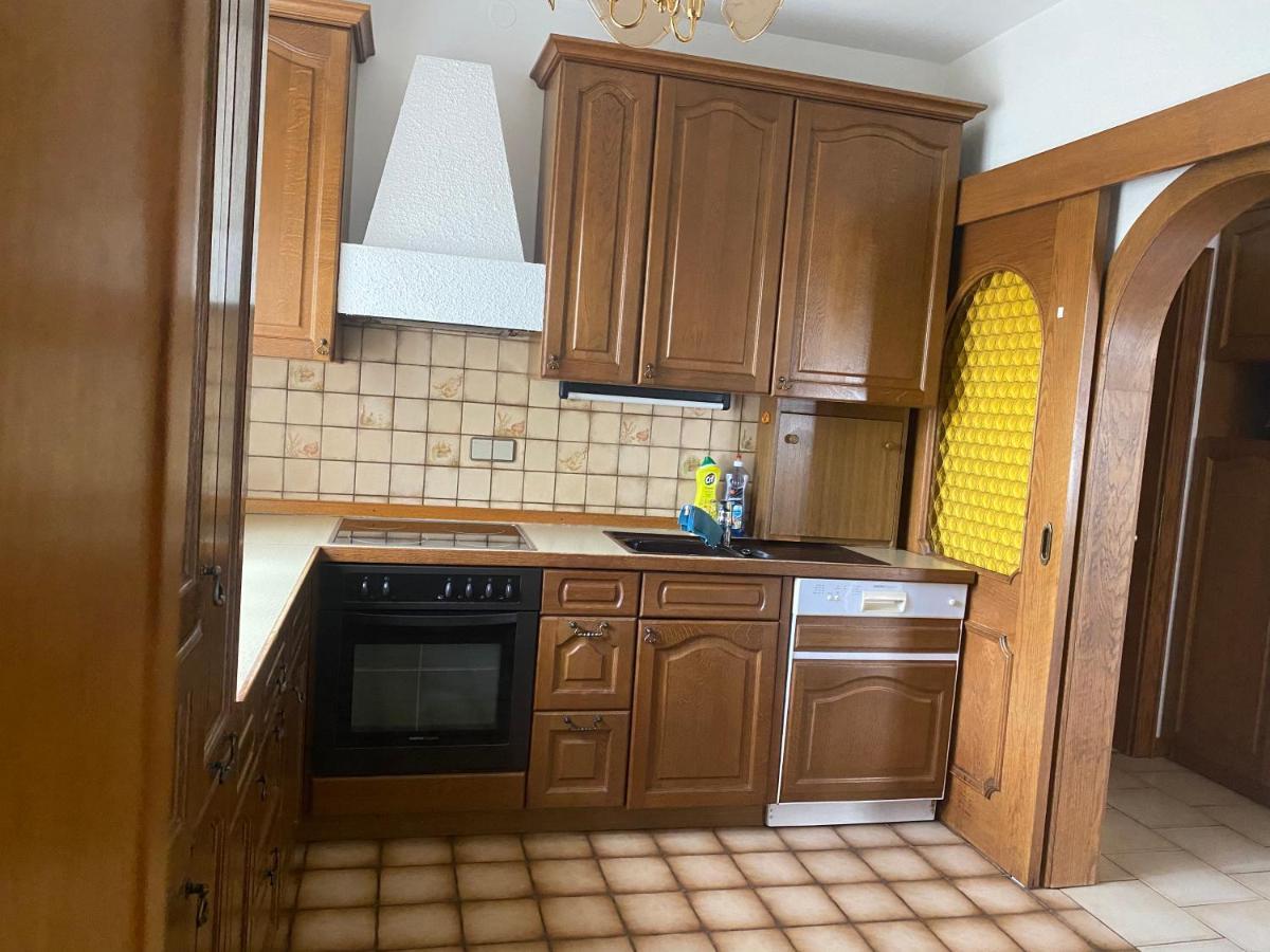 Apartment 9181 Feistritz In Rosental ,Klagenfurt Feistritz im Rosental Exteriör bild