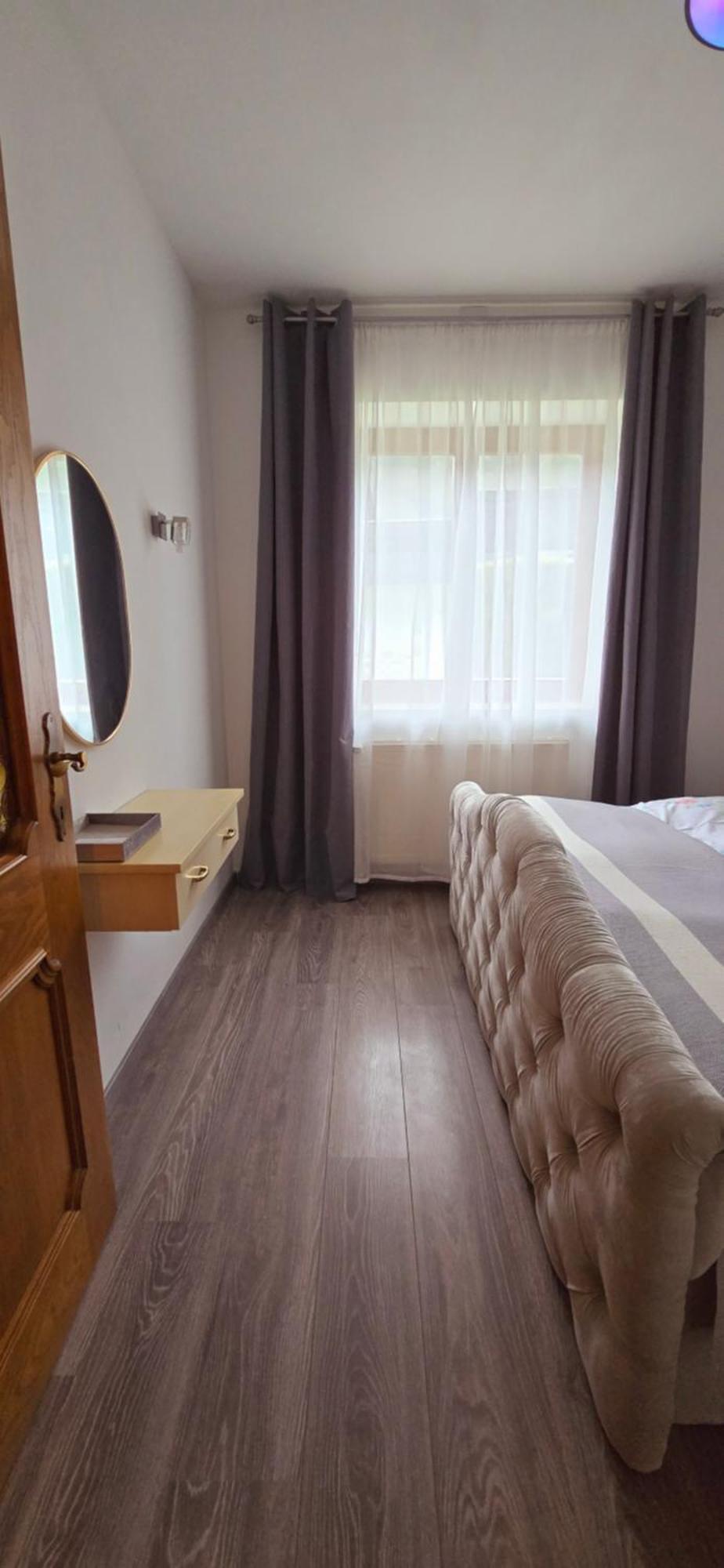 Apartment 9181 Feistritz In Rosental ,Klagenfurt Feistritz im Rosental Exteriör bild