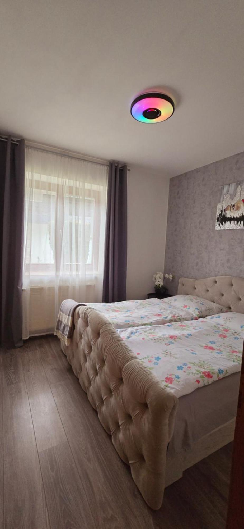 Apartment 9181 Feistritz In Rosental ,Klagenfurt Feistritz im Rosental Exteriör bild