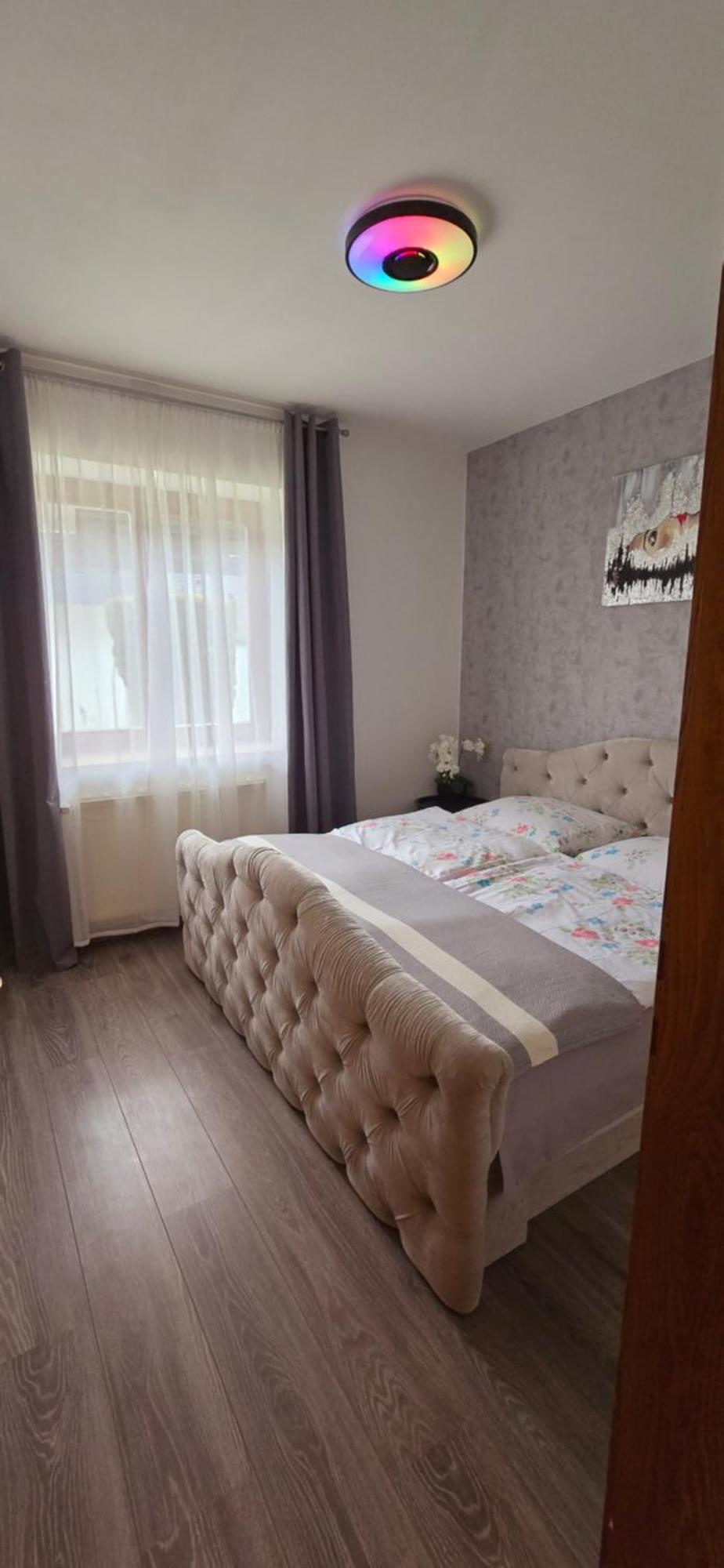 Apartment 9181 Feistritz In Rosental ,Klagenfurt Feistritz im Rosental Exteriör bild