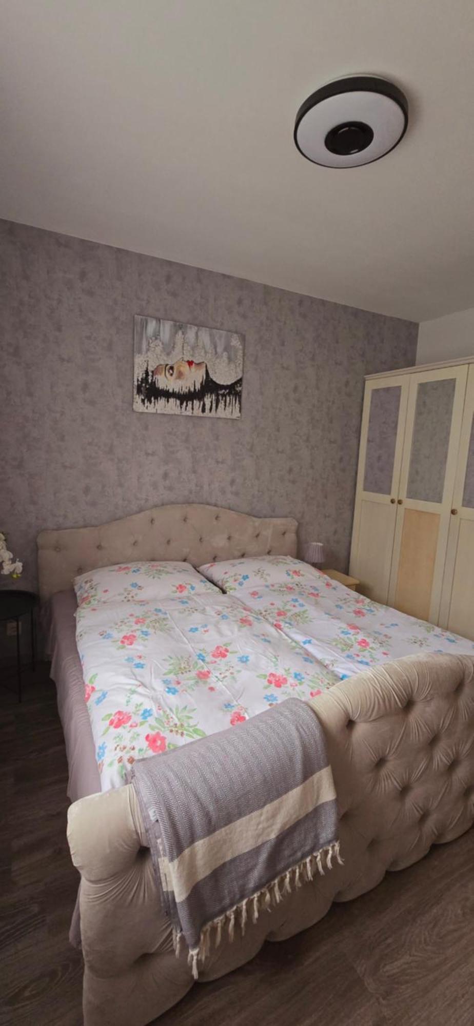 Apartment 9181 Feistritz In Rosental ,Klagenfurt Feistritz im Rosental Exteriör bild