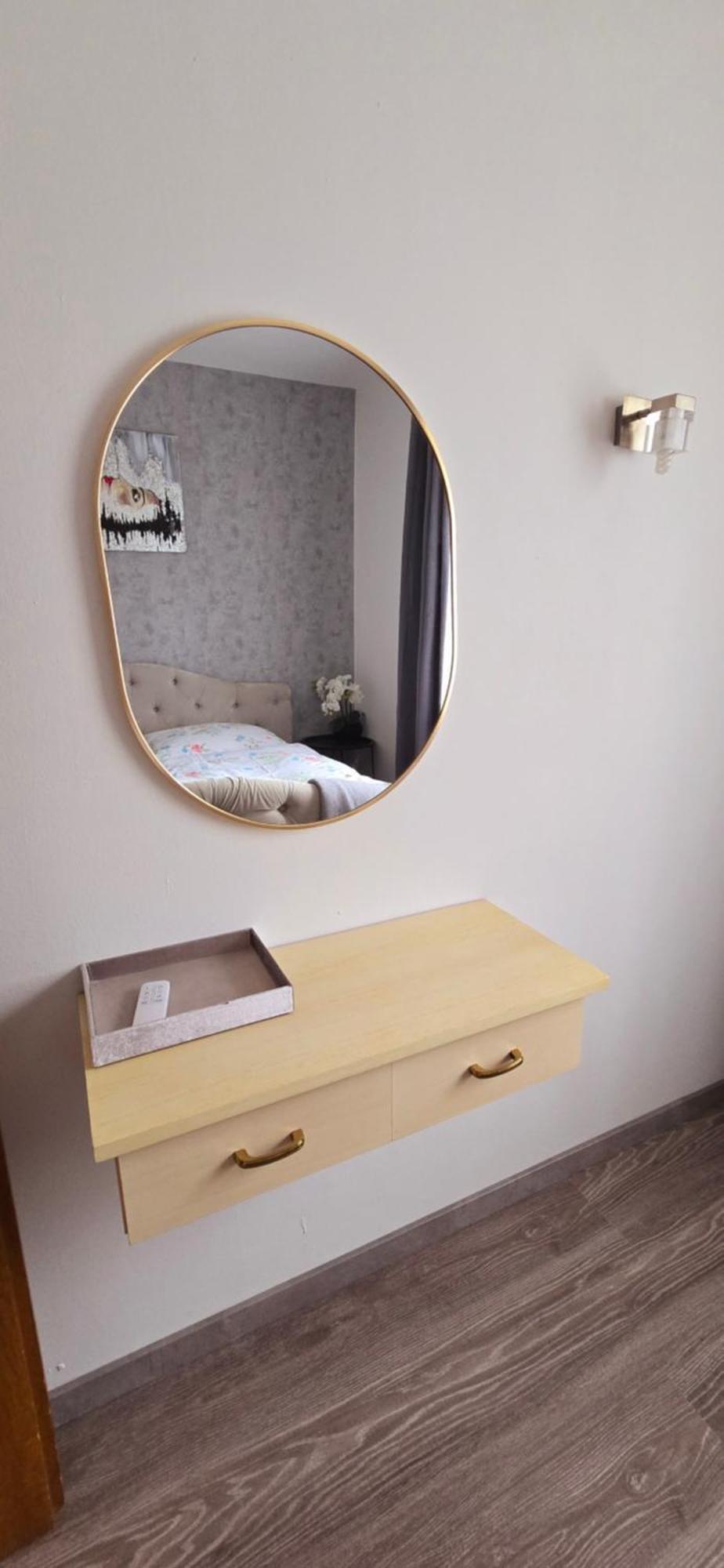 Apartment 9181 Feistritz In Rosental ,Klagenfurt Feistritz im Rosental Exteriör bild