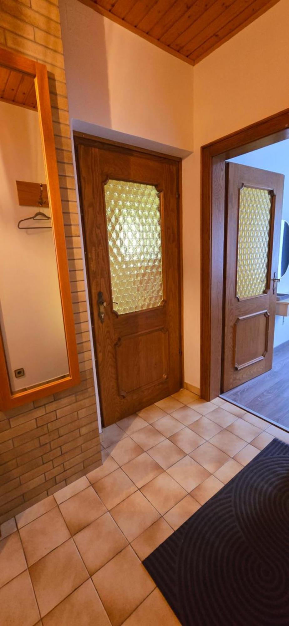 Apartment 9181 Feistritz In Rosental ,Klagenfurt Feistritz im Rosental Exteriör bild