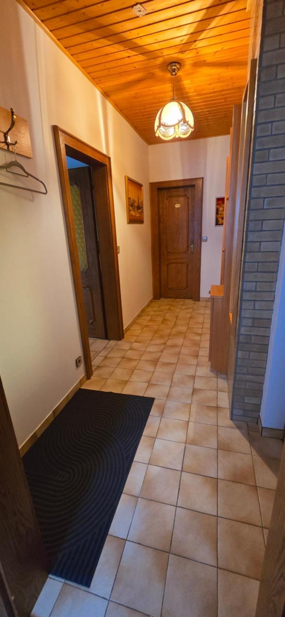 Apartment 9181 Feistritz In Rosental ,Klagenfurt Feistritz im Rosental Exteriör bild