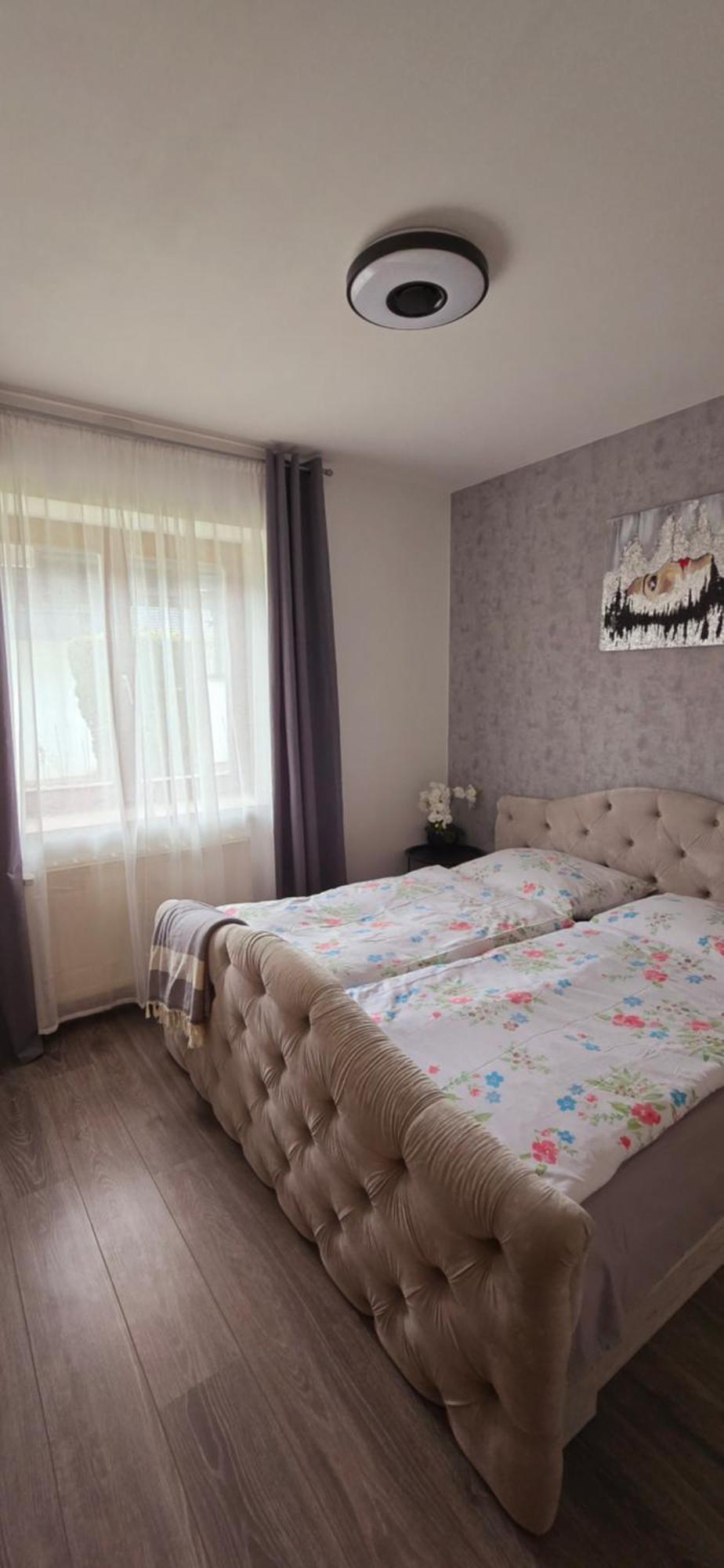 Apartment 9181 Feistritz In Rosental ,Klagenfurt Feistritz im Rosental Exteriör bild
