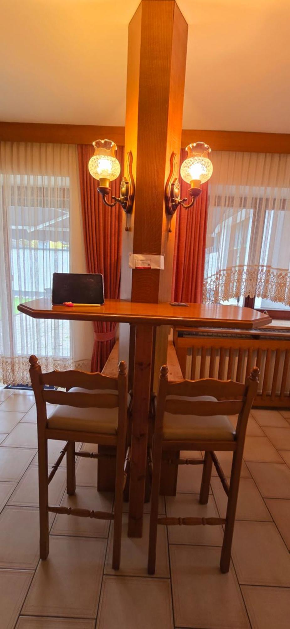 Apartment 9181 Feistritz In Rosental ,Klagenfurt Feistritz im Rosental Exteriör bild