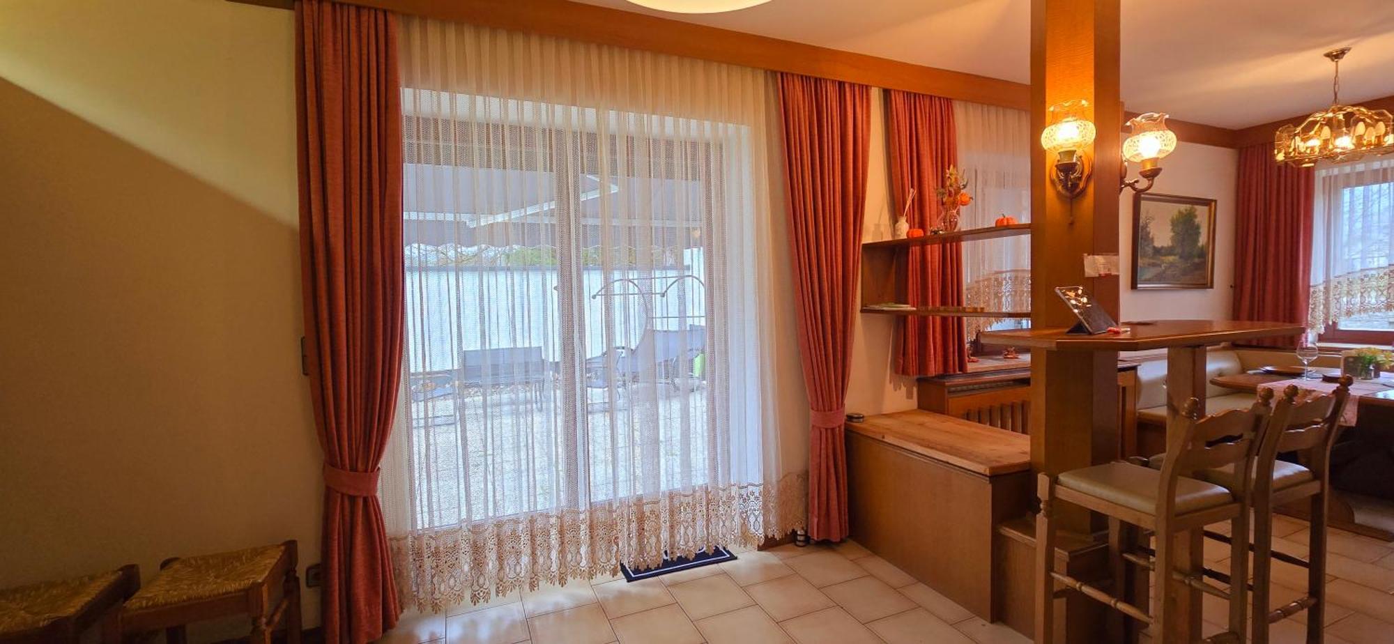 Apartment 9181 Feistritz In Rosental ,Klagenfurt Feistritz im Rosental Exteriör bild