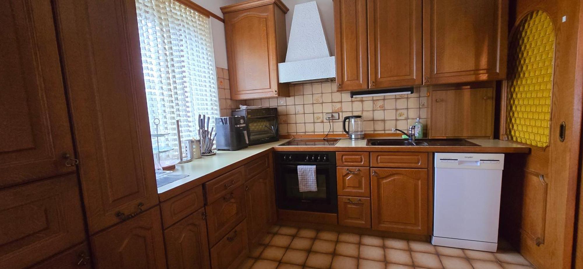 Apartment 9181 Feistritz In Rosental ,Klagenfurt Feistritz im Rosental Exteriör bild