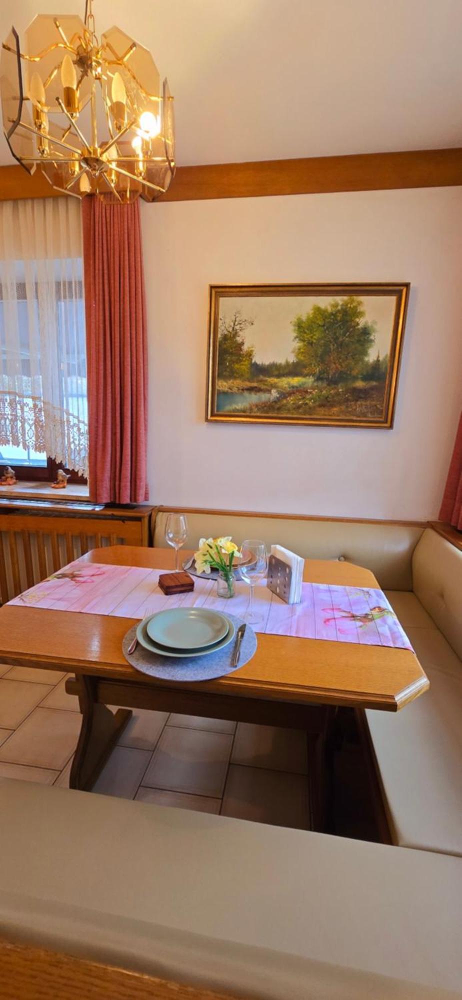 Apartment 9181 Feistritz In Rosental ,Klagenfurt Feistritz im Rosental Exteriör bild