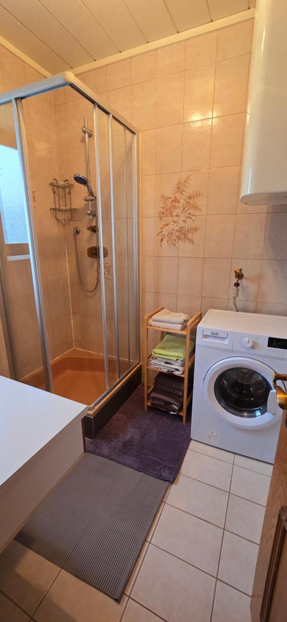 Apartment 9181 Feistritz In Rosental ,Klagenfurt Feistritz im Rosental Exteriör bild