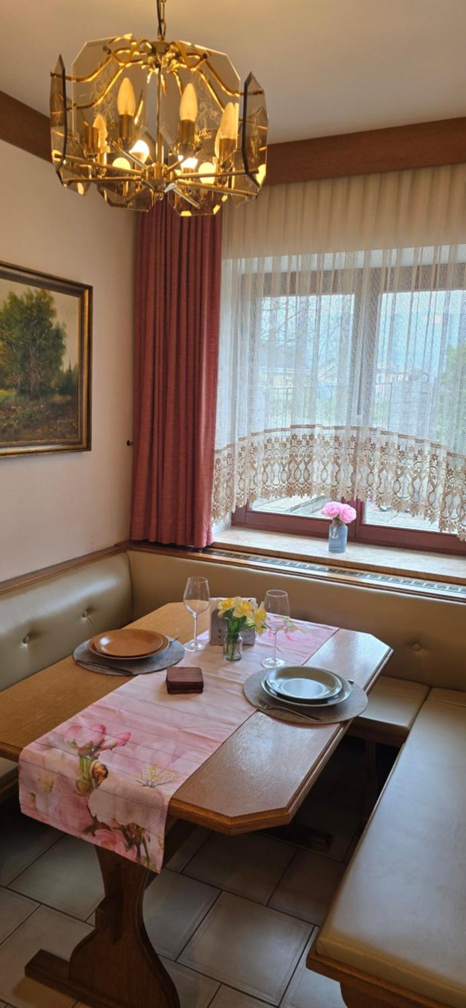 Apartment 9181 Feistritz In Rosental ,Klagenfurt Feistritz im Rosental Exteriör bild
