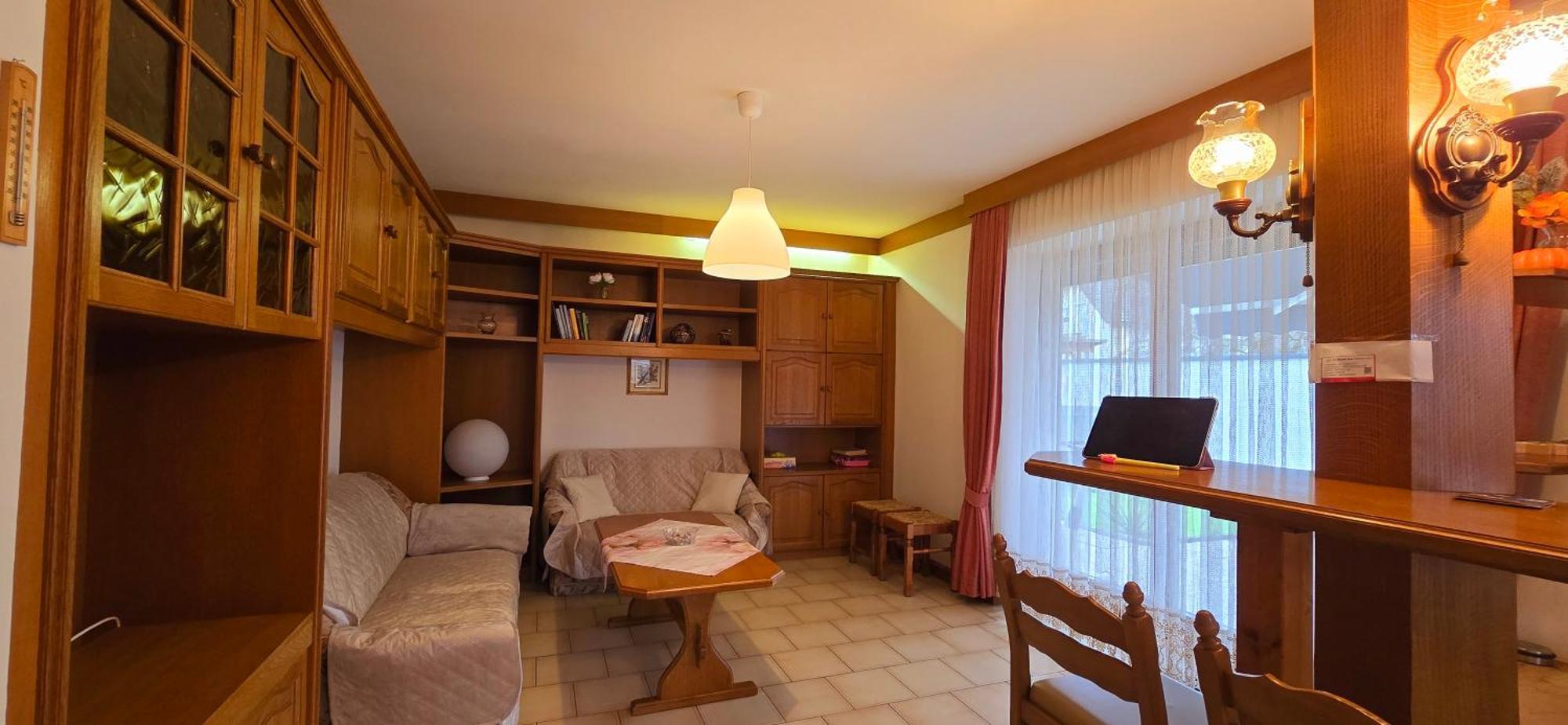 Apartment 9181 Feistritz In Rosental ,Klagenfurt Feistritz im Rosental Exteriör bild