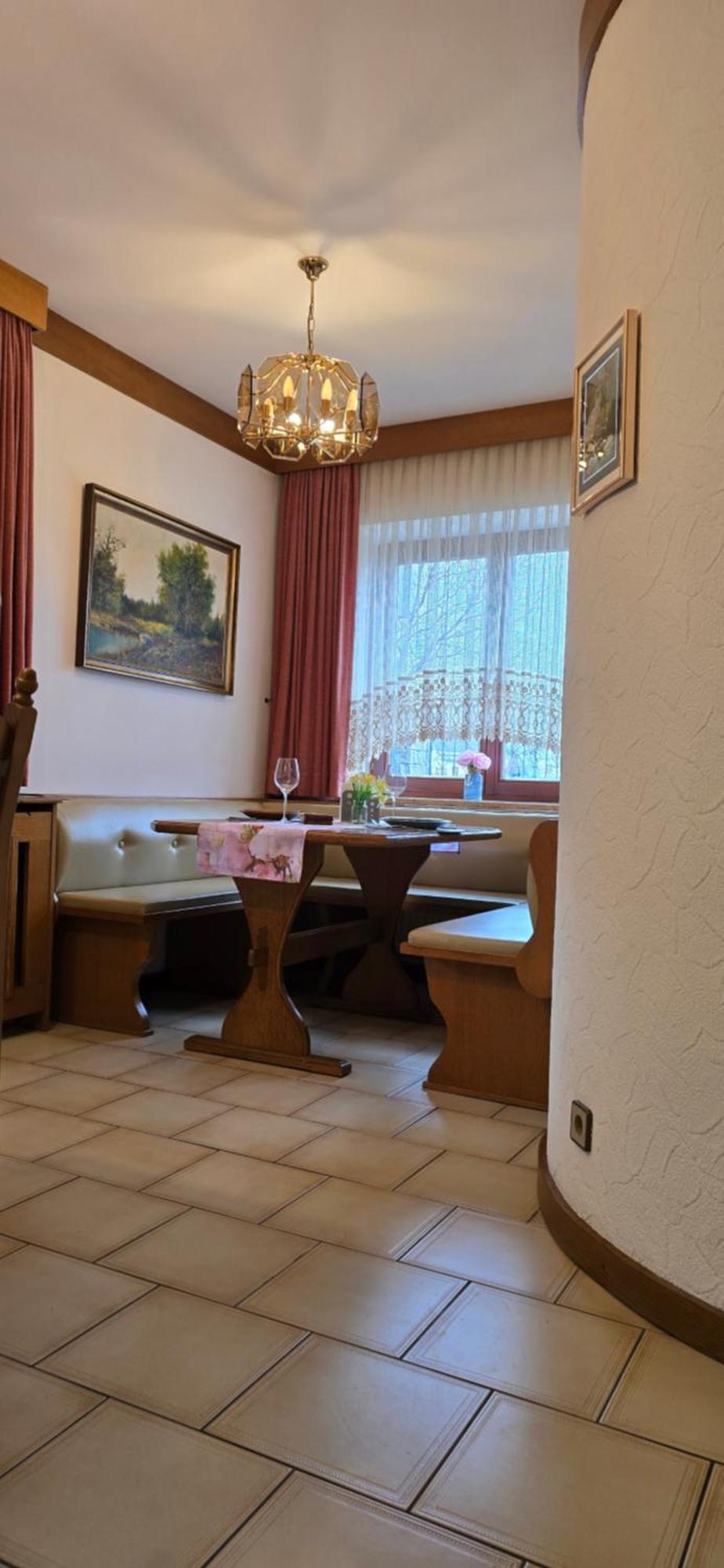 Apartment 9181 Feistritz In Rosental ,Klagenfurt Feistritz im Rosental Exteriör bild