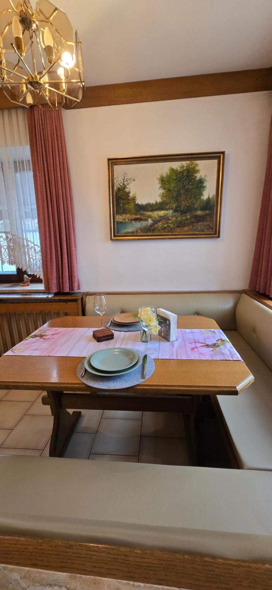 Apartment 9181 Feistritz In Rosental ,Klagenfurt Feistritz im Rosental Exteriör bild