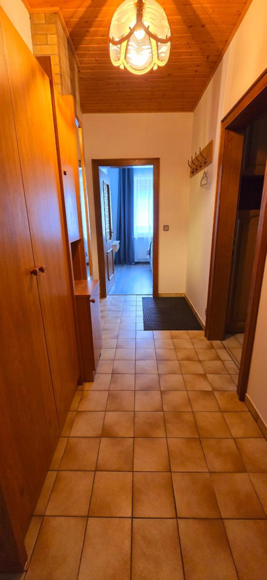 Apartment 9181 Feistritz In Rosental ,Klagenfurt Feistritz im Rosental Exteriör bild